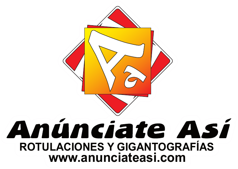 Anúnciate Así